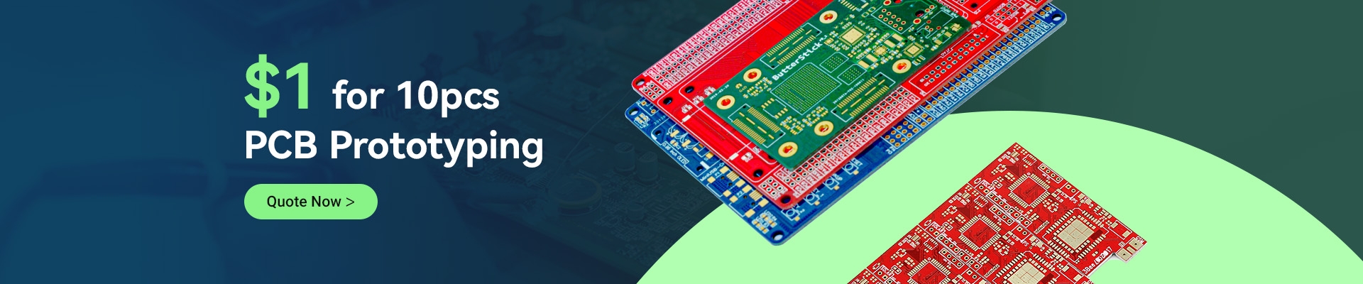 https://www.pcbwave.com/pcb-manufacturing.html