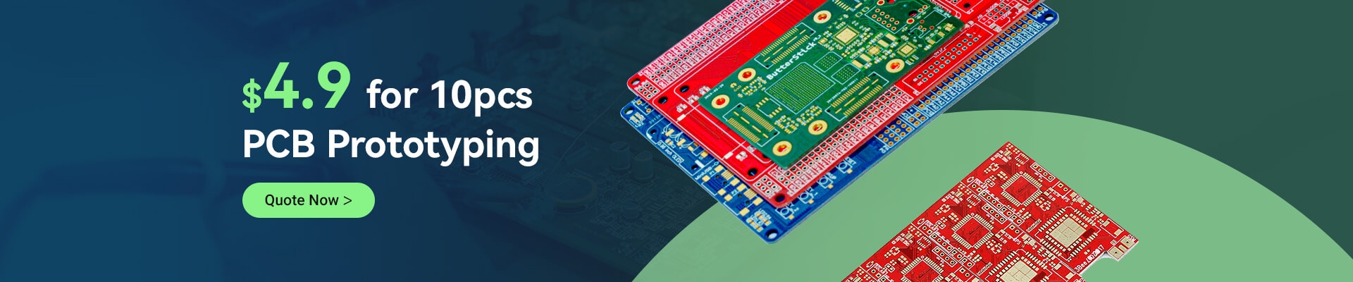 https://www.pcbwave.com/pcb-manufacturing.html