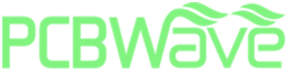 pcbwave logo